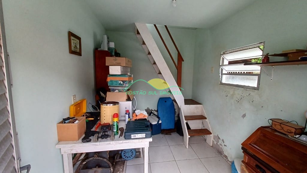 Casa, 4 quartos, 345 m² - Foto 13