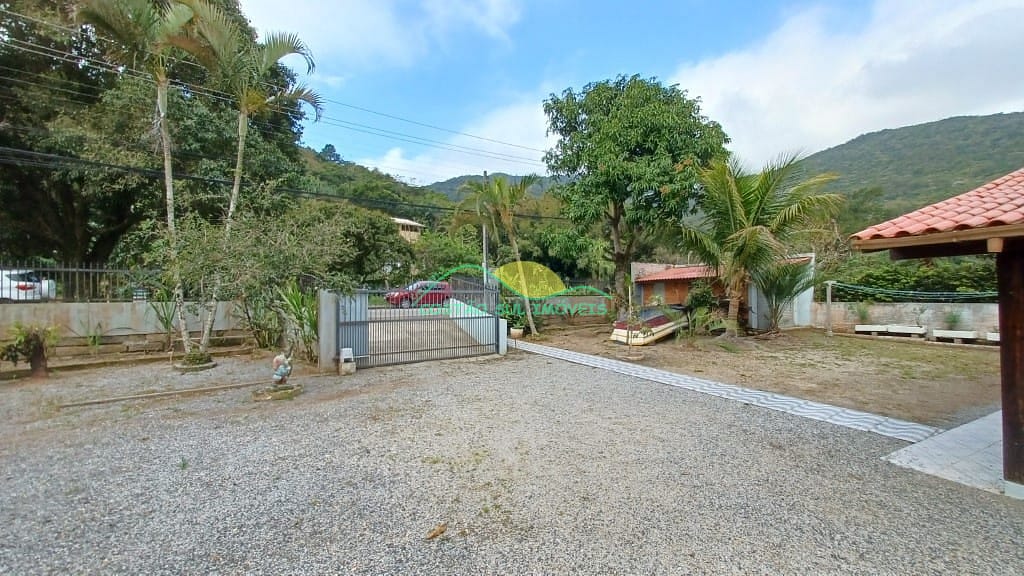 Casa, 4 quartos, 345 m² - Foto 14