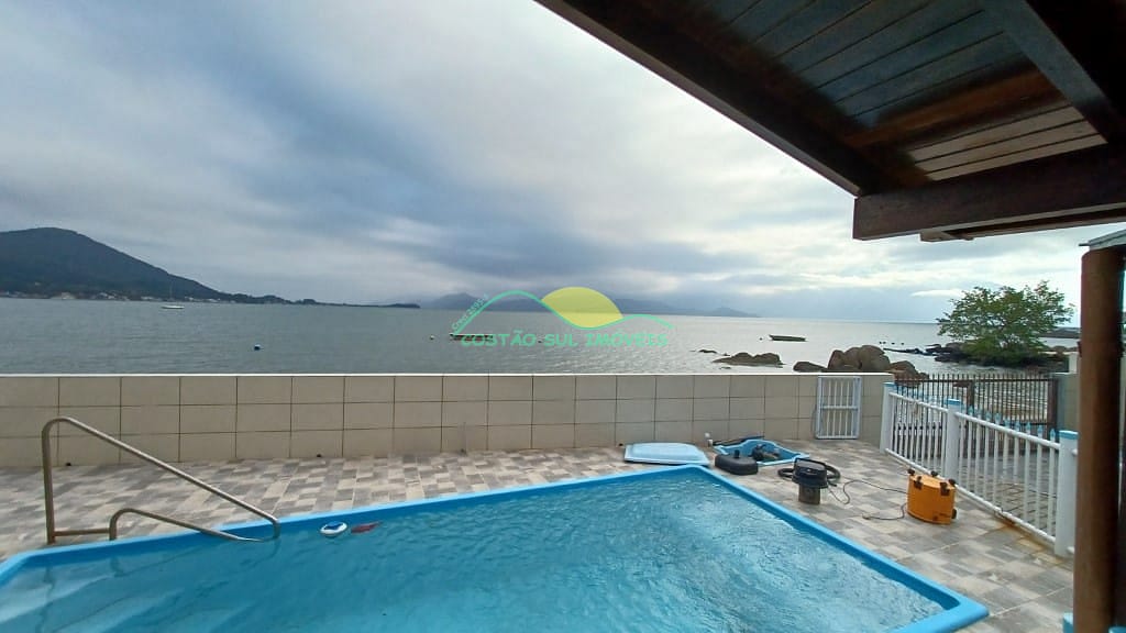 Casa, 4 quartos, 345 m² - Foto 17