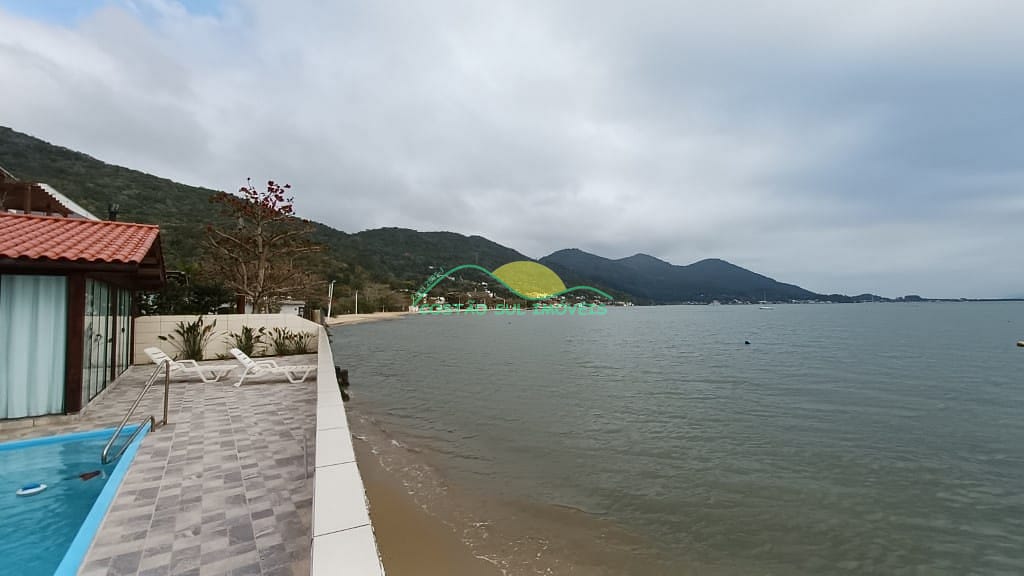 Casa, 4 quartos, 345 m² - Foto 18