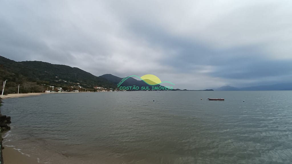 Casa, 4 quartos, 345 m² - Foto 19