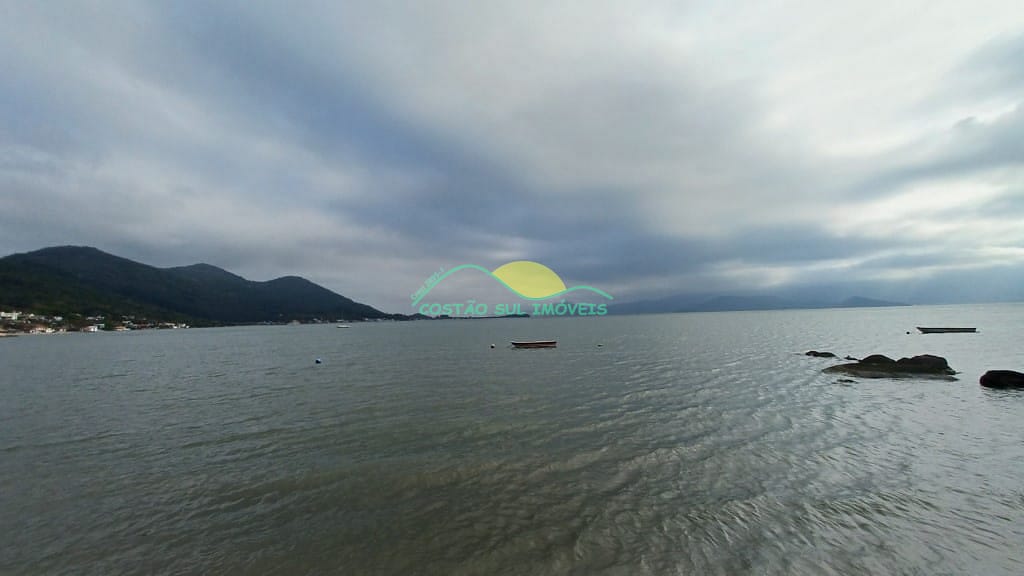 Casa, 4 quartos, 345 m² - Foto 20