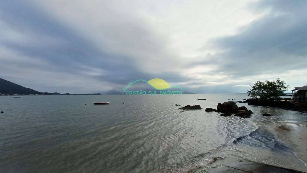 Casa, 4 quartos, 345 m² - Foto 21