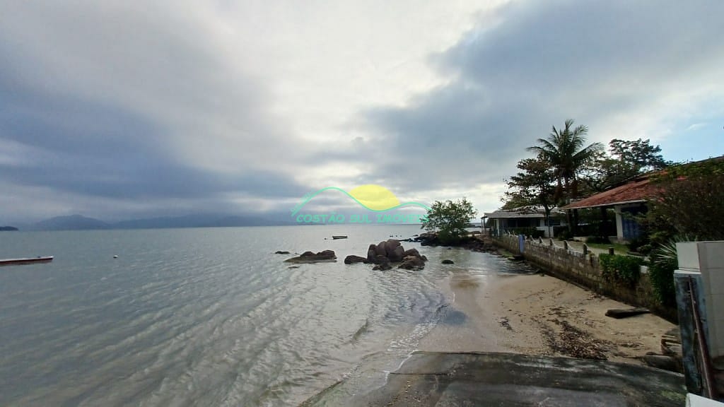 Casa, 4 quartos, 345 m² - Foto 22