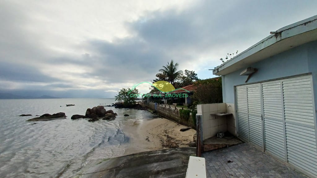 Casa, 4 quartos, 345 m² - Foto 23