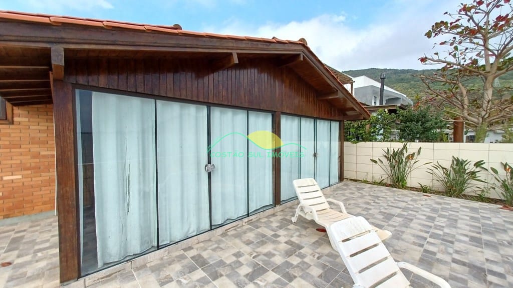 Casa, 4 quartos, 345 m² - Foto 24