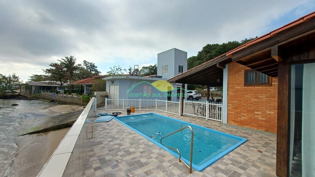 Casa, 4 quartos, 345 m² - Foto 25