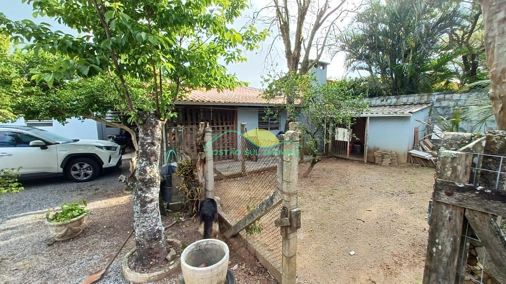 Casa, 4 quartos, 345 m² - Foto 2