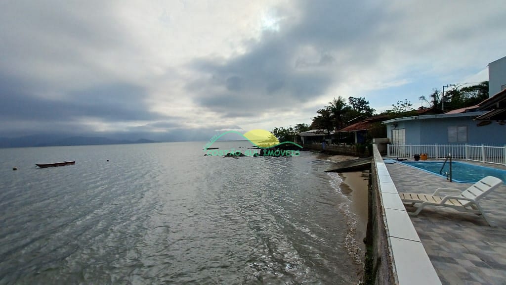 Casa, 4 quartos, 345 m² - Foto 27