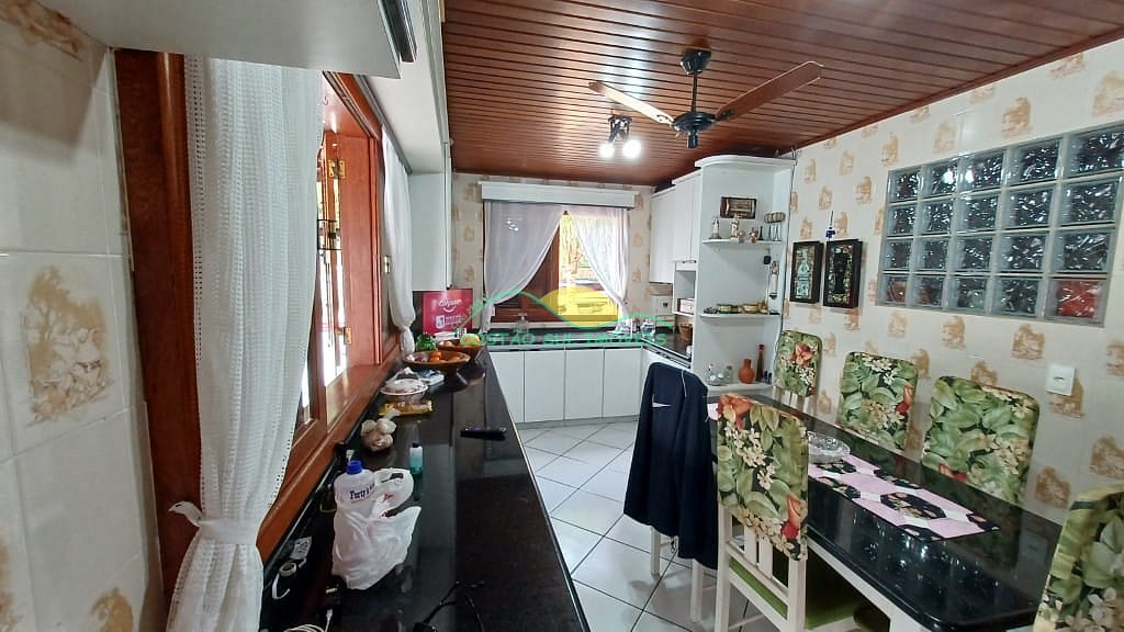 Casa, 4 quartos, 345 m² - Foto 28