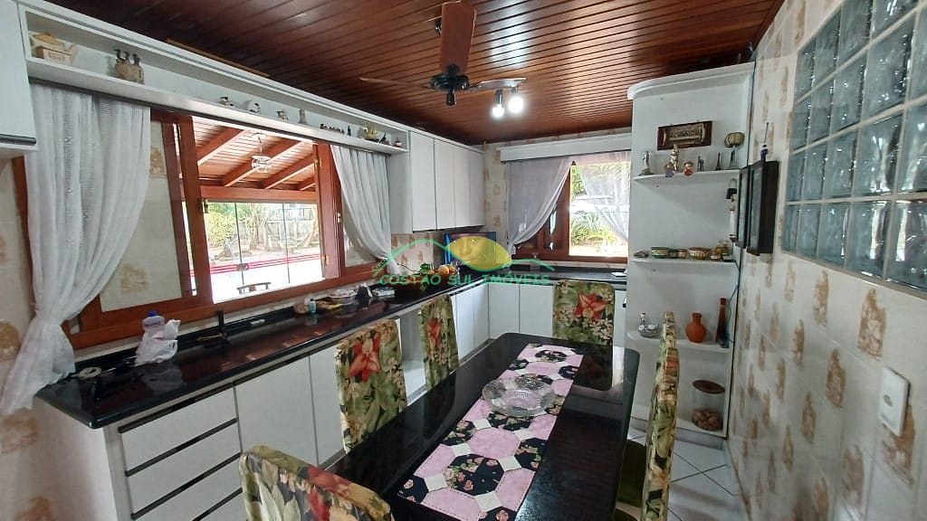 Casa, 4 quartos, 345 m² - Foto 29