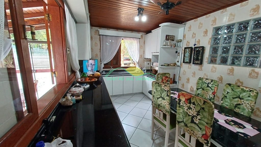 Casa, 4 quartos, 345 m² - Foto 30