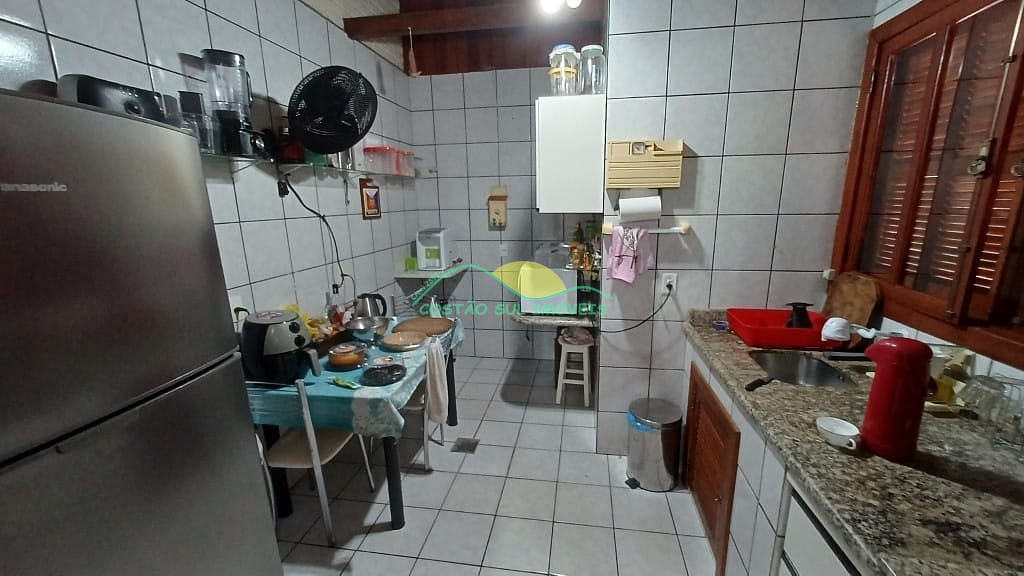 Casa, 4 quartos, 345 m² - Foto 31