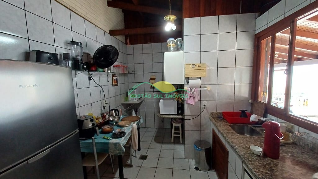 Casa, 4 quartos, 345 m² - Foto 32