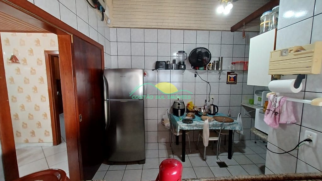 Casa, 4 quartos, 345 m² - Foto 33