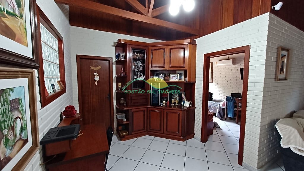 Casa, 4 quartos, 345 m² - Foto 34