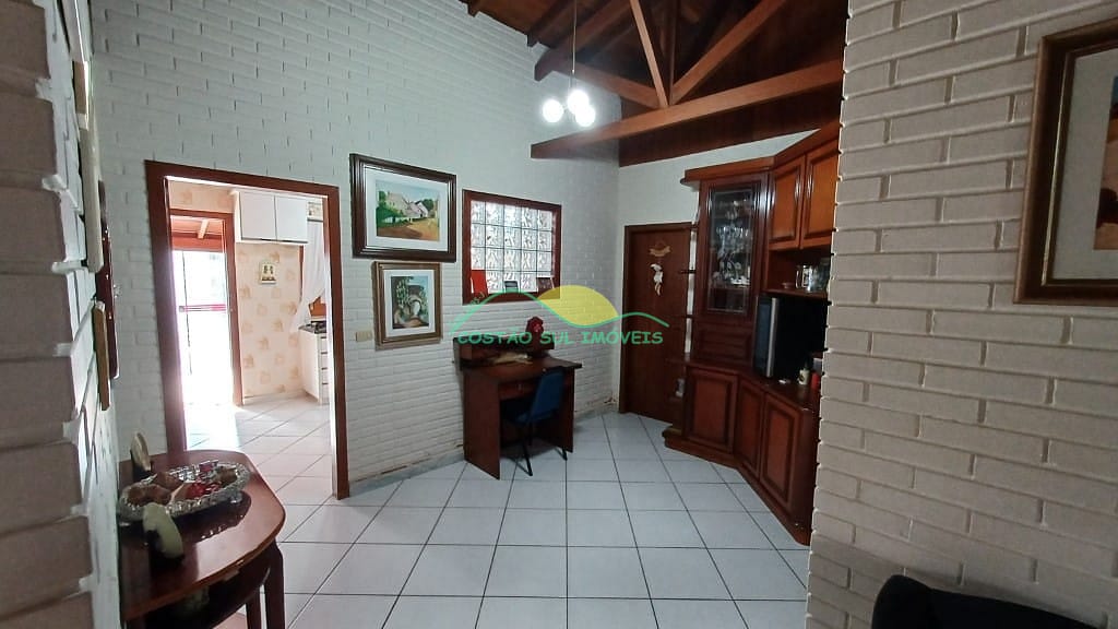 Casa, 4 quartos, 345 m² - Foto 35