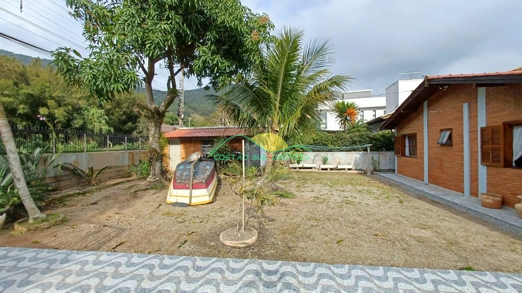 Casa, 4 quartos, 345 m² - Foto 3