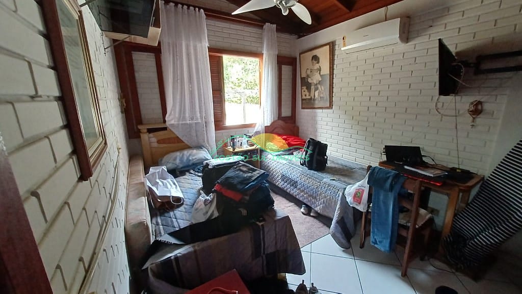 Casa, 4 quartos, 345 m² - Foto 36