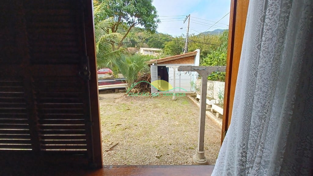 Casa, 4 quartos, 345 m² - Foto 37