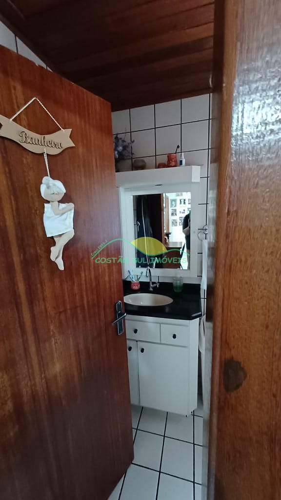 Casa, 4 quartos, 345 m² - Foto 38