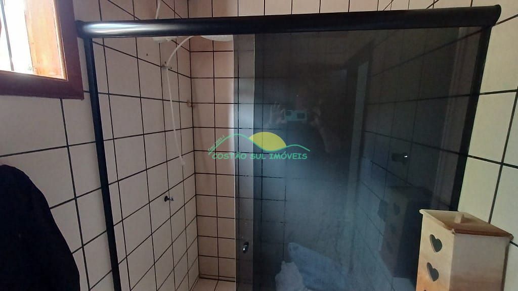 Casa, 4 quartos, 345 m² - Foto 39