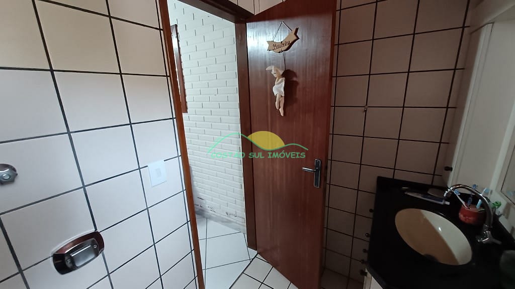 Casa, 4 quartos, 345 m² - Foto 40