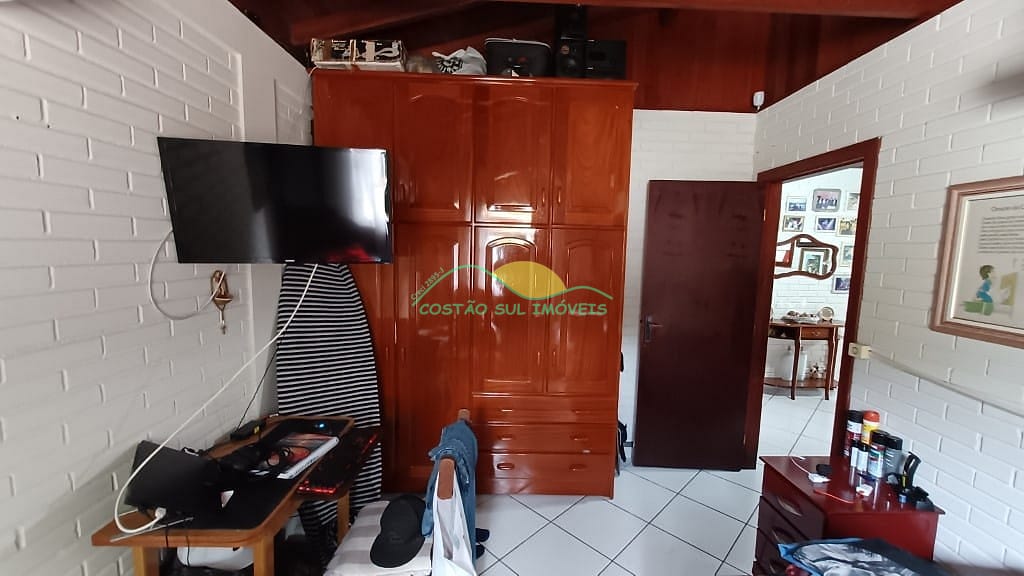 Casa, 4 quartos, 345 m² - Foto 41