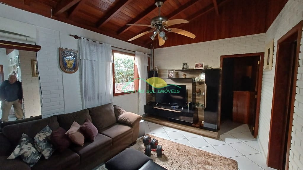 Casa, 4 quartos, 345 m² - Foto 42