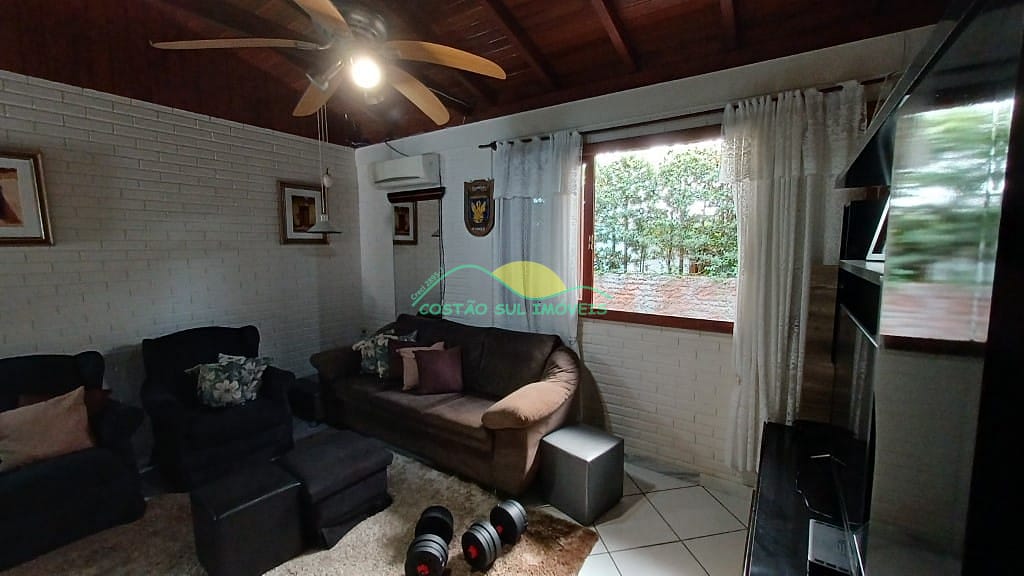 Casa, 4 quartos, 345 m² - Foto 43