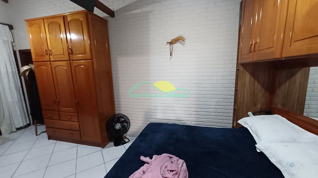 Casa, 4 quartos, 345 m² - Foto 44