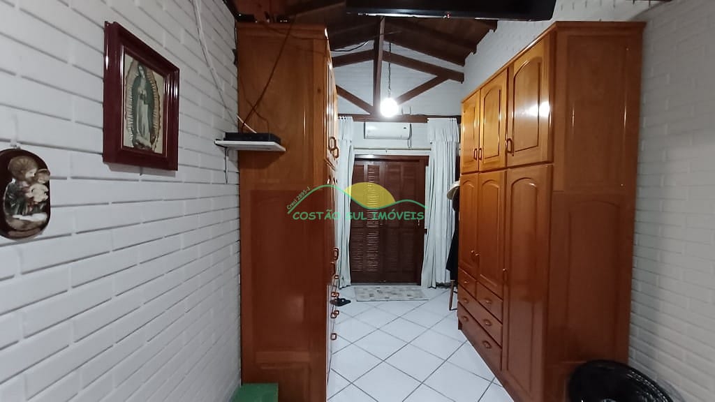 Casa, 4 quartos, 345 m² - Foto 45