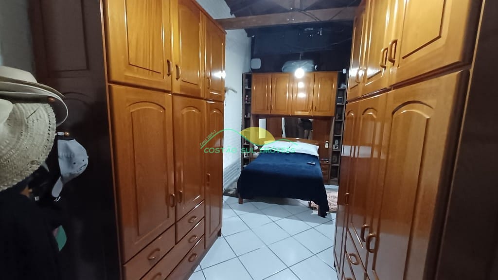 Casa, 4 quartos, 345 m² - Foto 46