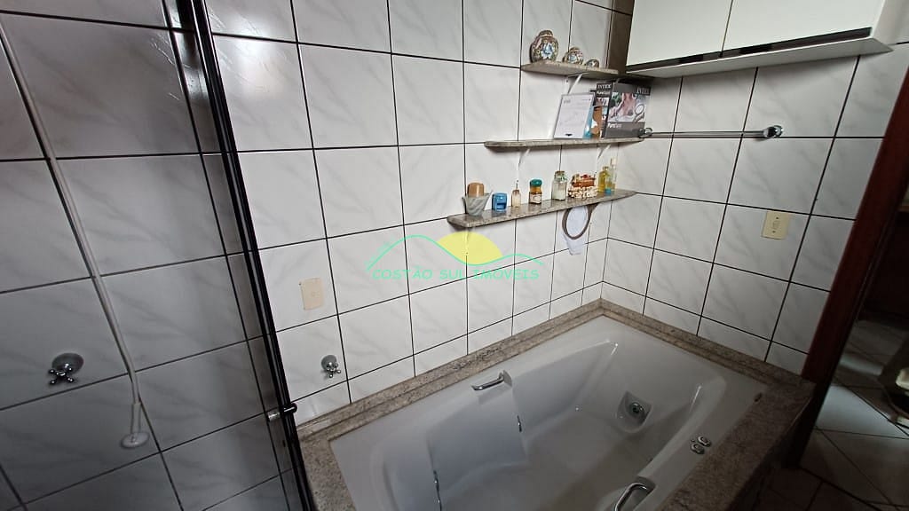 Casa, 4 quartos, 345 m² - Foto 48