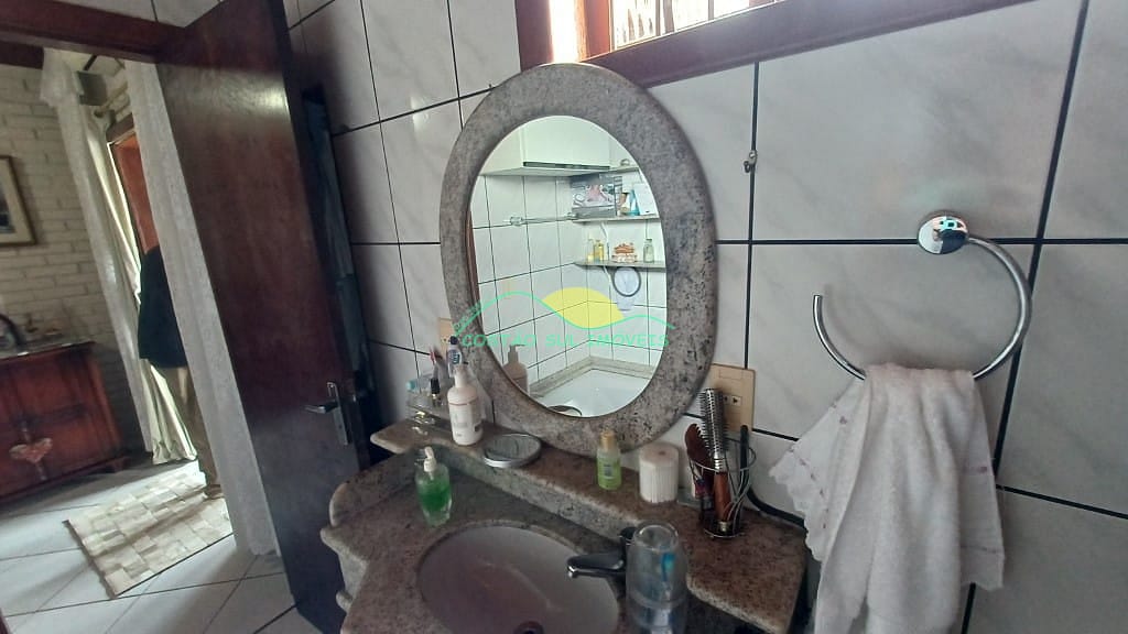 Casa, 4 quartos, 345 m² - Foto 49