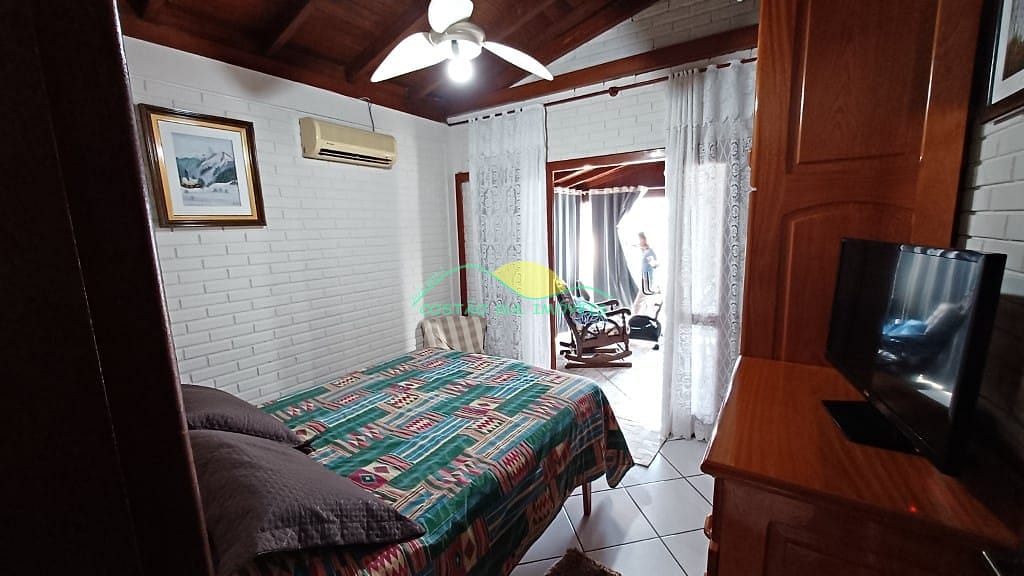 Casa, 4 quartos, 345 m² - Foto 53