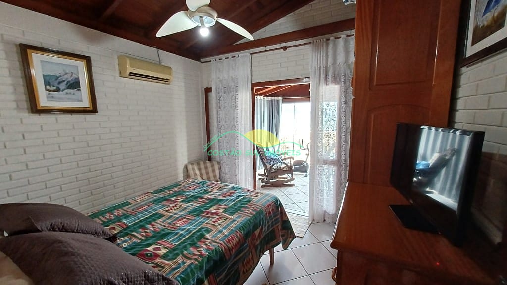 Casa, 4 quartos, 345 m² - Foto 54