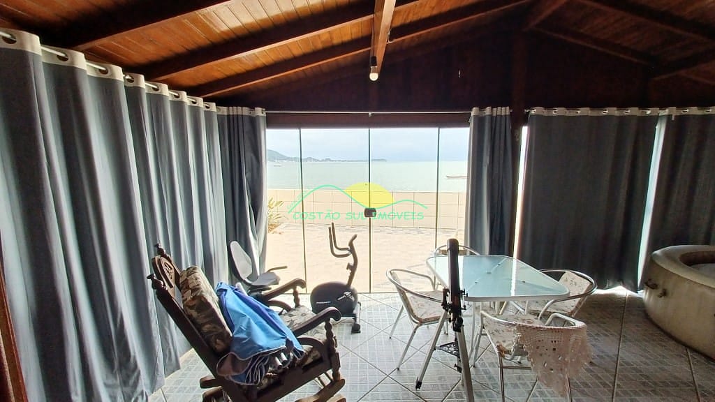 Casa, 4 quartos, 345 m² - Foto 55