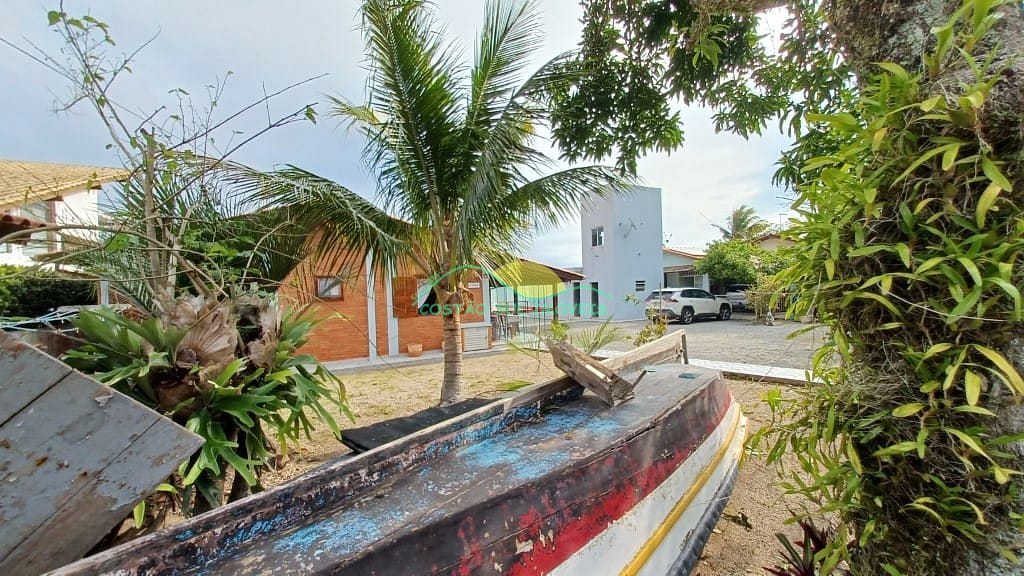 Casa, 4 quartos, 345 m² - Foto 4