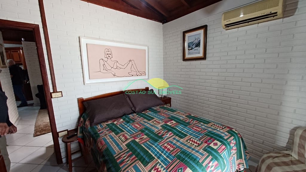 Casa, 4 quartos, 345 m² - Foto 56