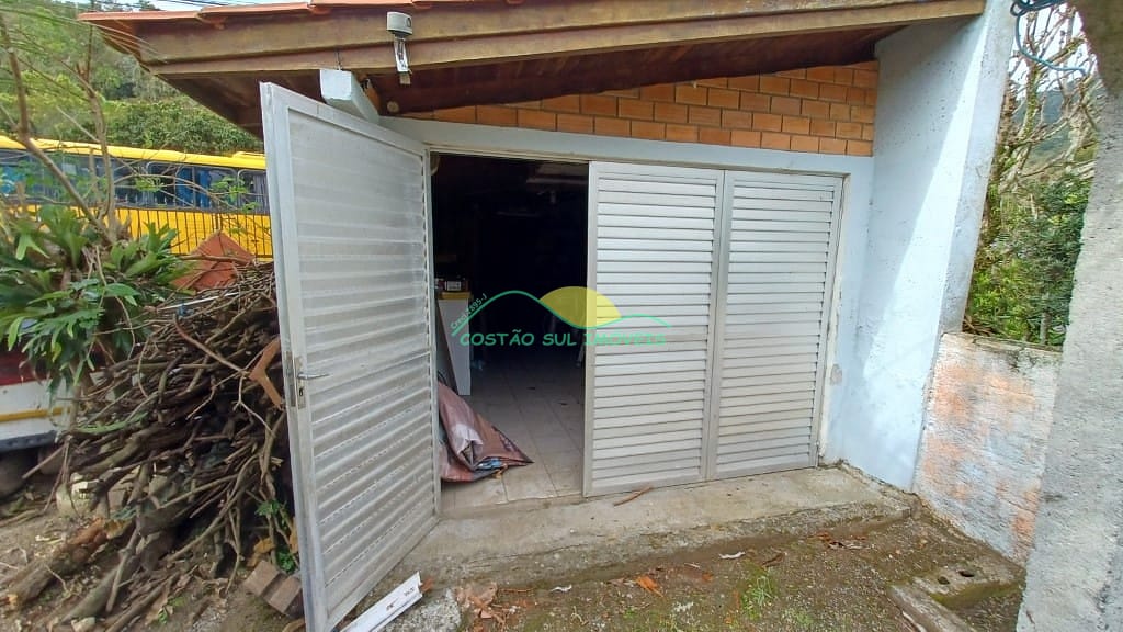 Casa, 4 quartos, 345 m² - Foto 5