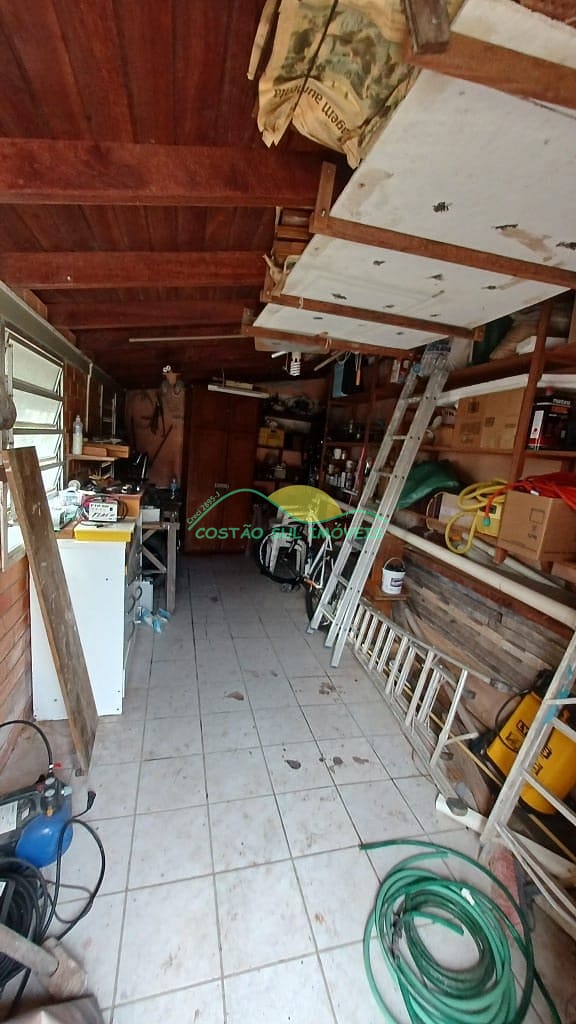 Casa, 4 quartos, 345 m² - Foto 6