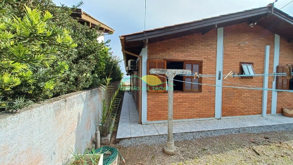 Casa, 4 quartos, 345 m² - Foto 7