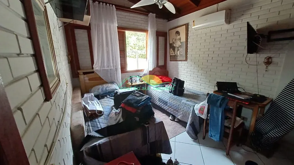Casa, 4 quartos, 345 m² - Foto 36