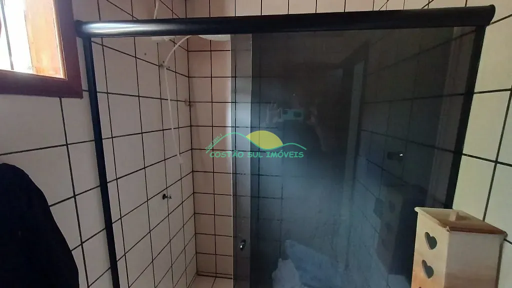 Casa, 4 quartos, 345 m² - Foto 39