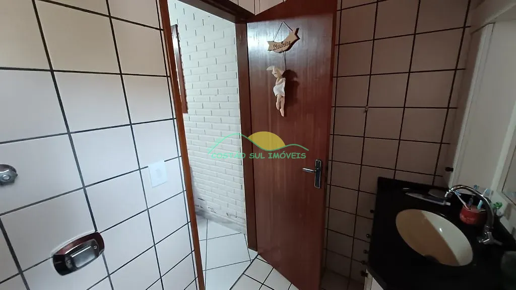 Casa, 4 quartos, 345 m² - Foto 40