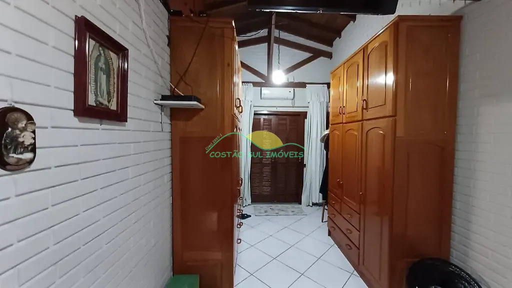 Casa, 4 quartos, 345 m² - Foto 45