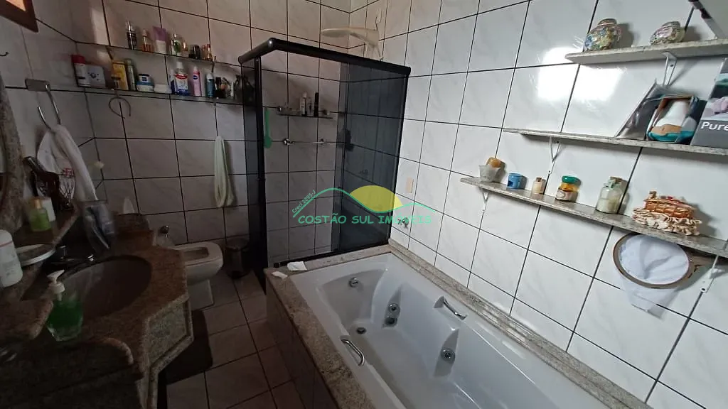 Casa, 4 quartos, 345 m² - Foto 47