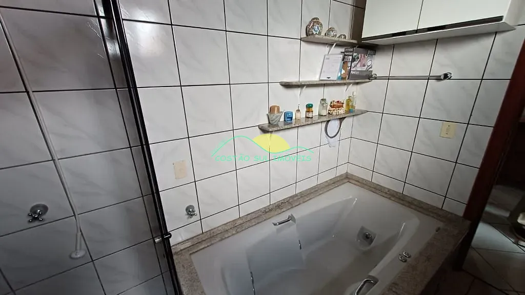 Casa, 4 quartos, 345 m² - Foto 48