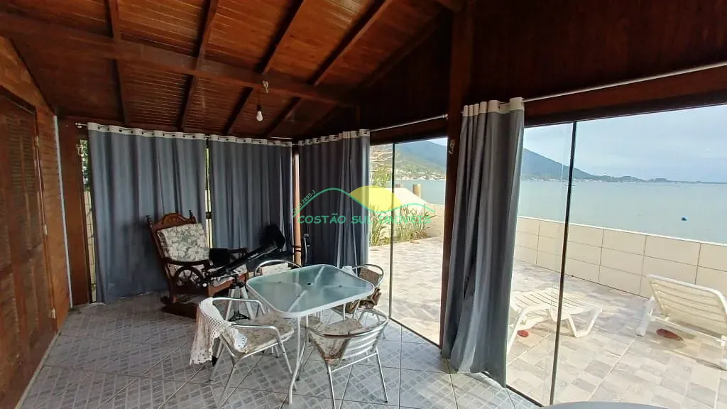 Casa, 4 quartos, 345 m² - Foto 51